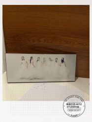 点击看大图 -韩国艺匠ARTIZ STUDIO(博览中心店)