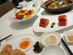 -南棠馆粤菜坊(群光店)
