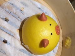 -陶陶居酒家(正佳广场店)