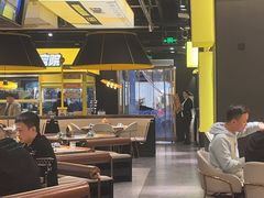 -嘎嘎鸭脑壳(蜀汉路店)