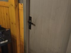 -伯爵·沉浸式超级密室·直营店