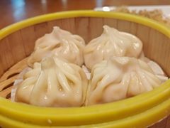 -喝丢一只鞋海鲜烧烤·海肠捞饭(市场店)