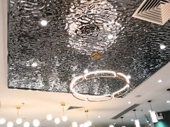 -丽莎沙拉轻食餐厅(国贸店)