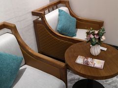 包厢-东湖食堂·湖景餐厅•会议