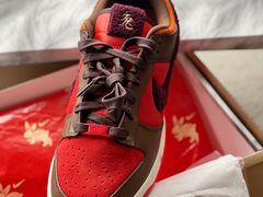 -NIKE品牌体验店(南京东路店)