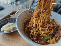 -每碗面馆(新鸿安大厦店)