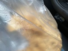 -仁昌顺(震泽店)