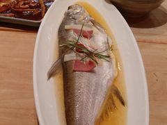 -弄堂小笼包(西青中北永旺购物中心店)