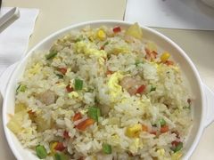 -泰煌鸡·上海白斩鸡·鸡汤面(万航店)