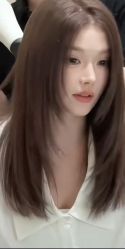 -时尚殿堂hair salon