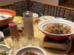 -耕渔小院·湖南鱼鲜(望城店)