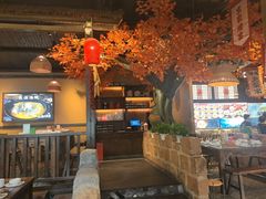 -湘域·少東家(平沙店)