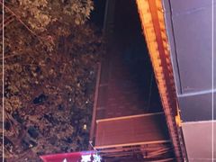 -东山羊庄(八卦岭店)