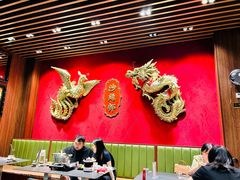 -憶廟街 X 沙角邨(太古城店)