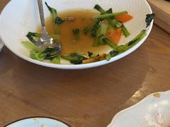-洲晓鱻舟山海鲜(2号店)