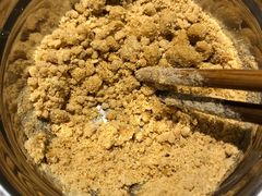 -班花麻辣烫(南京概念店)