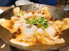-徐小姐地锅鸡(铜山万达店)