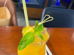 -bluefrog蓝蛙(悠唐购物中心店)
