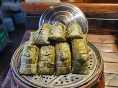 -甘家界牌柠檬鸭(青山店)