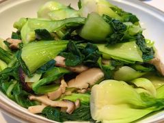 -辛香汇·现炒川菜(城北万象城店)