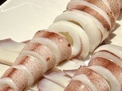 -海门鱼仔·潮汕味(KKMall店)
