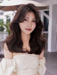 -禾里設計