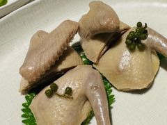 -淮香国色(正大中心店)