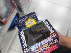 -TOYSRUS玩具反斗城(大连恒隆广场店)