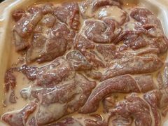 牛肝-化龙桥九宫格火锅(清水河店)