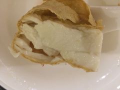 普宁炸豆干-新海利海鲜城·41年珠海老字号(夏湾店)