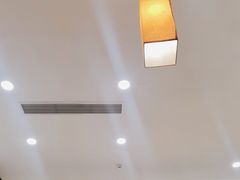 大堂-阿诺泰·泰国餐厅(紫荆店)