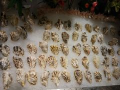 -芭菲盛宴·环球美食(锦城万达广场店)
