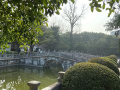 -汇龙潭