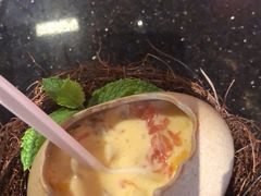 -鸣记脆皮烤鱼·海鲜烤鱼(亿合城店)