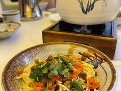 -湖北味道(湖北大厦店)