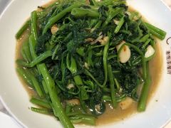 -港悦茶餐厅(临河街TOUCH12街店)