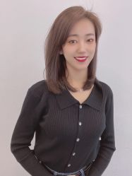 -丝源发型