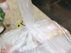 -阿当·小炒牛肉面(人广店)