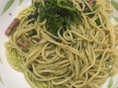 -萨莉亚意式餐厅(天河城购物中心店)