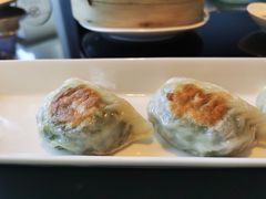 -厦门艾美酒店·乐美中餐厅