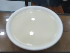 -白魁老号饭庄(安内店)