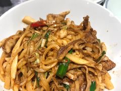 -壹盏灯(惠农店)