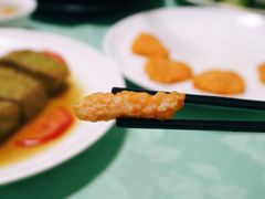 -巫记鸡饭店