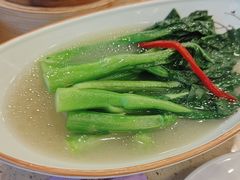 -点都德(龙之梦店)