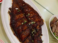 -小实惠嘉(威海路店)
