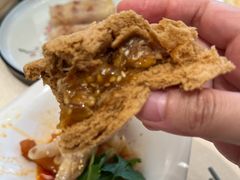 -轩记海鲜餐厅·四十五年老字号·经典粤菜(西区彩虹店)