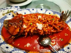 -西湖春天•老字号杭州菜(百汇店)