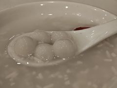-川香楼酒家