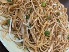 -美食店(华贵路店)