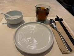 -港丽餐厅(高德置地店)